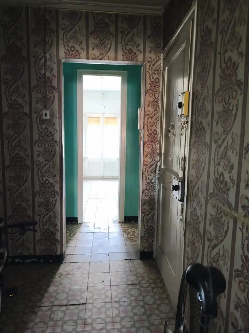 Appartement avec terrasse à vendre à Plaça Catalunya, imagen 8