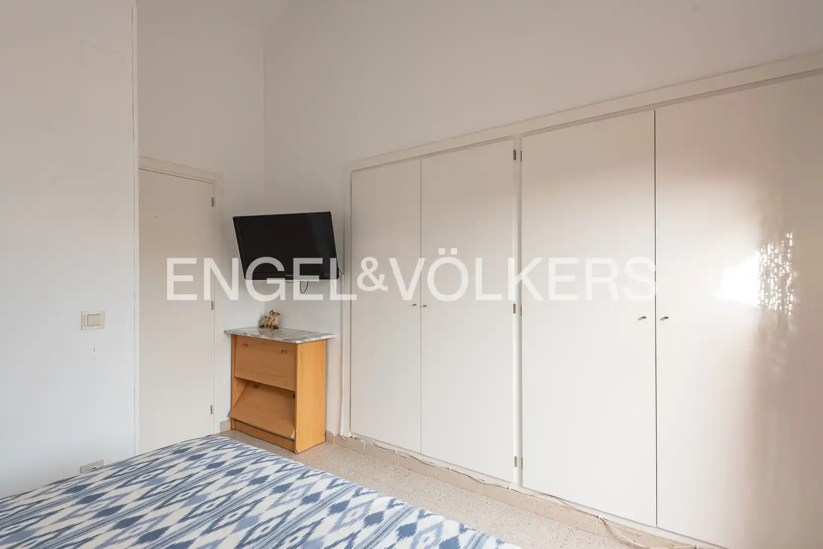 Dúplex con terraza en venta en Altafulla, imagen 8