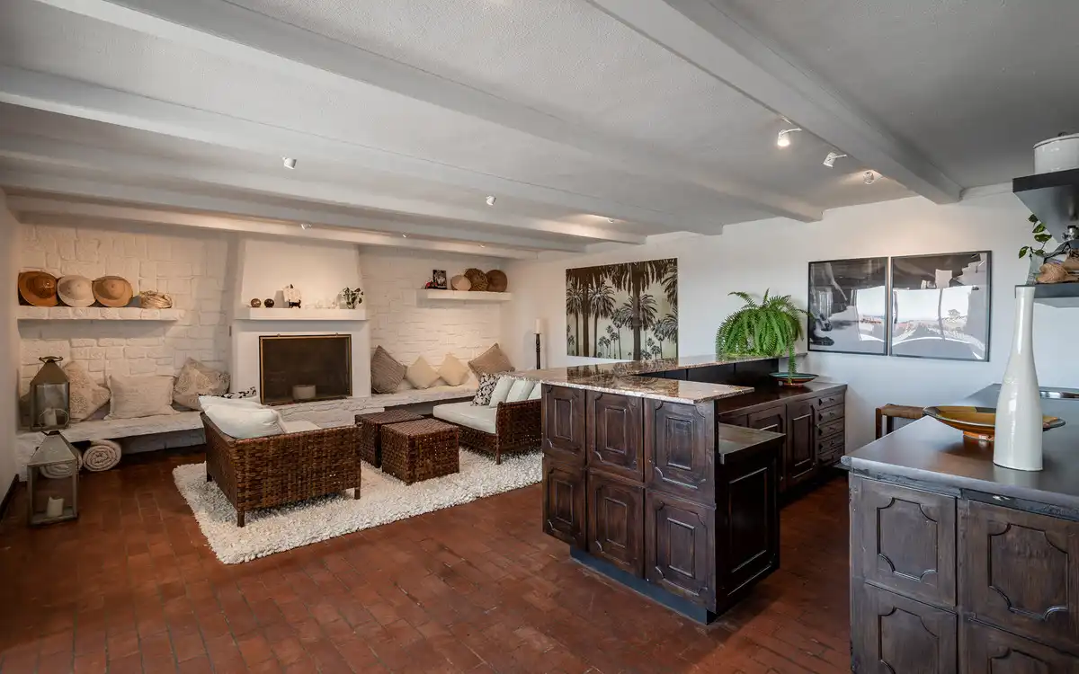 Maison mitoyenne à vendre à Nueva Andalucía, imagen 19