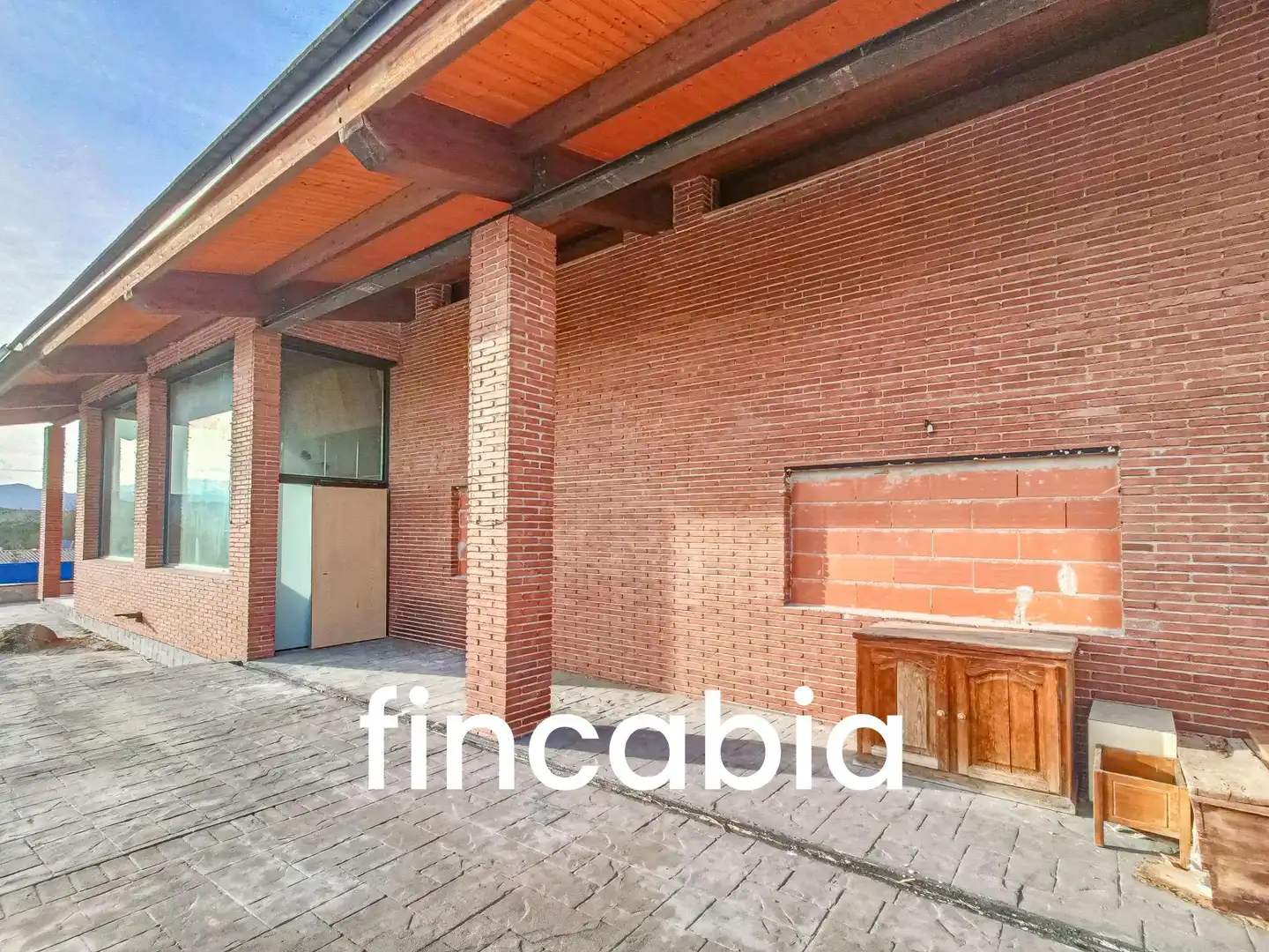 Casa con piscina en venta en Carrer de la Gavina 5, imagen 10