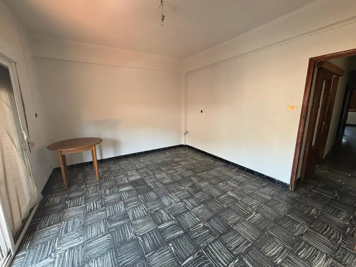 Wohnung zum Verkauf in Corbera