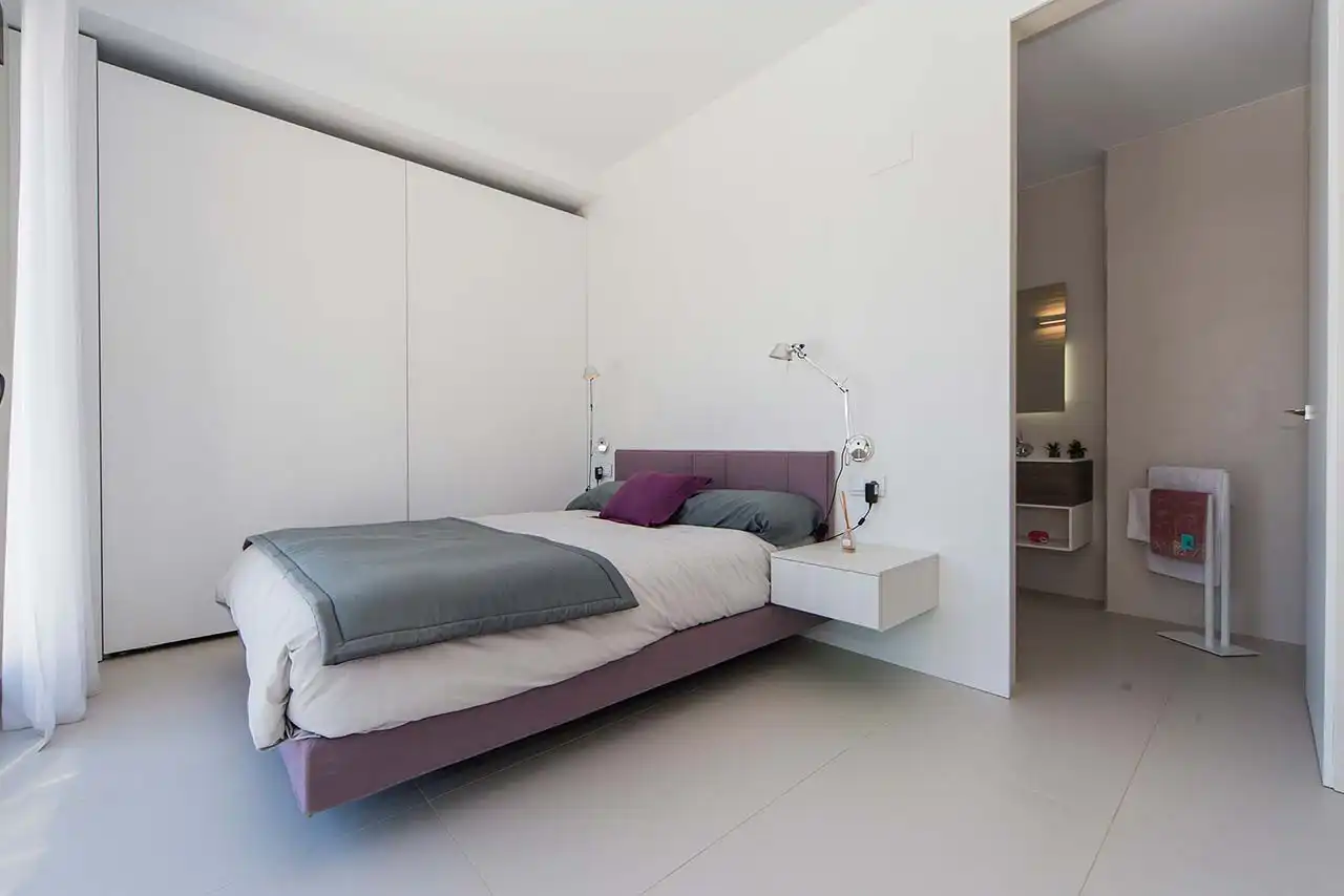 Casa en venta en Orihuela Costa, imagen 16