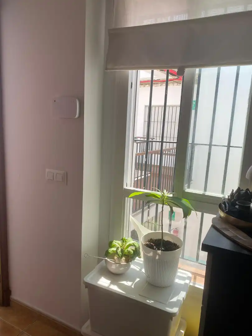 Pis en venda a Núcleo urbano, imagen 5