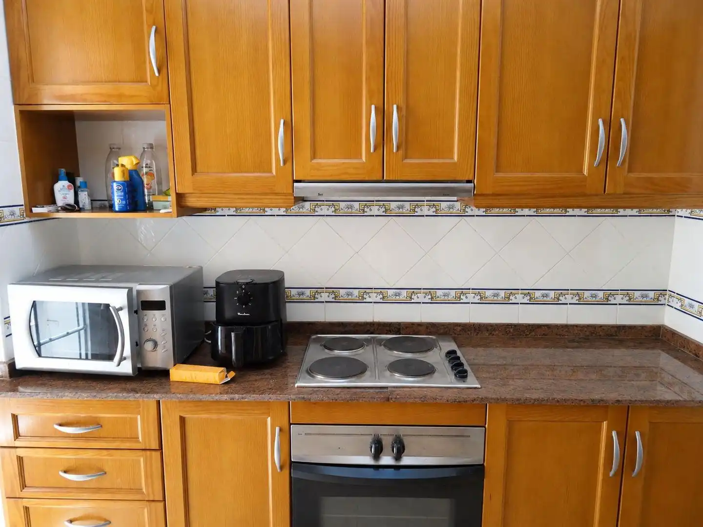 Casa en venta en Orihuela Costa, imagen 6