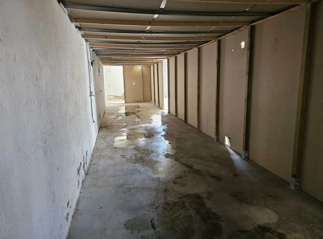 Nave industrielle à louer à Calle del Estaño, imagen 6