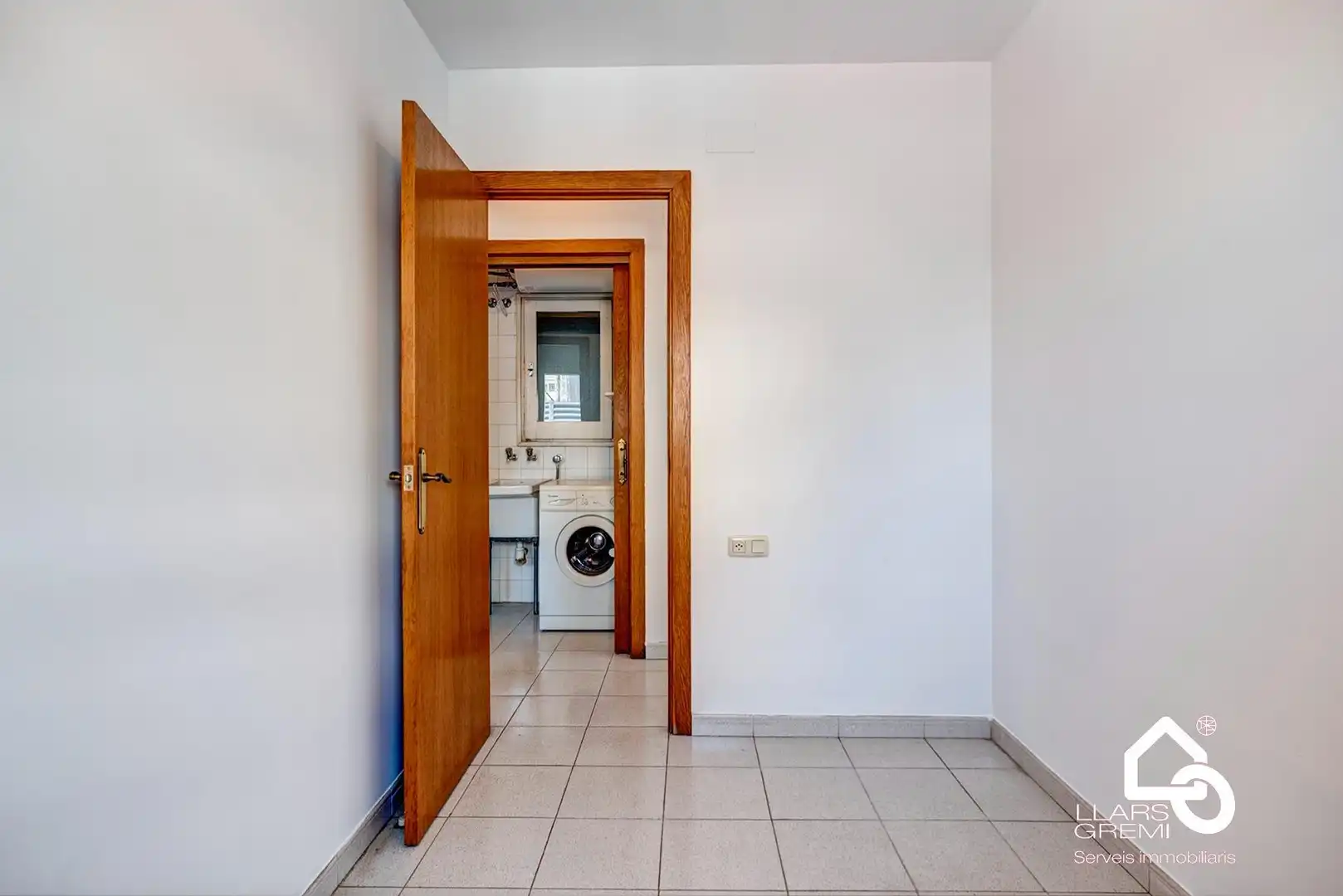 Piso en venta en Igualada con Calefacción, Terraza y Trastero