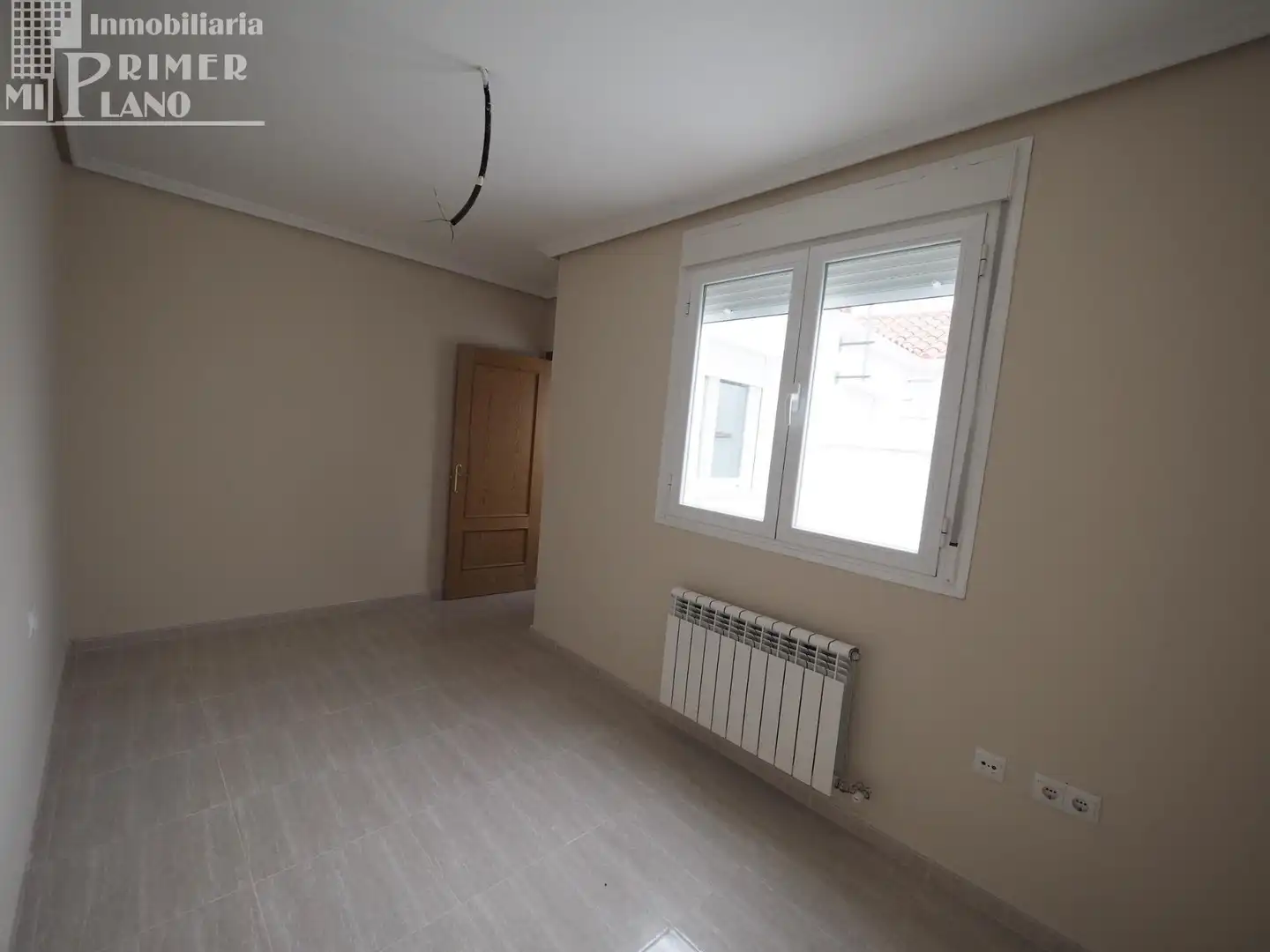 Adossat amb terrassa en venda a Tomelloso, imagen 18