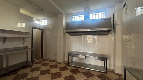 Photo 3 of Commercial properties for rent in El Portil, Huelva