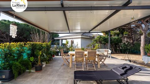 Foto 3 de Casa o chalet en venta en Arenys de Munt, Barcelona