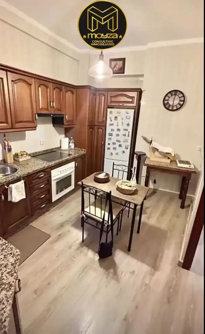 Wohnung zum Verkauf in Baena, imagen 2
