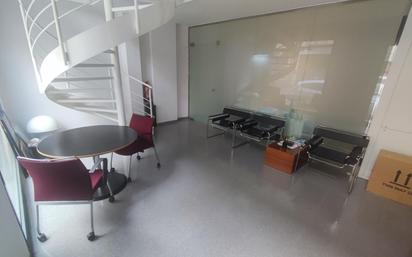 Premises for sale in  Barcelona Capital