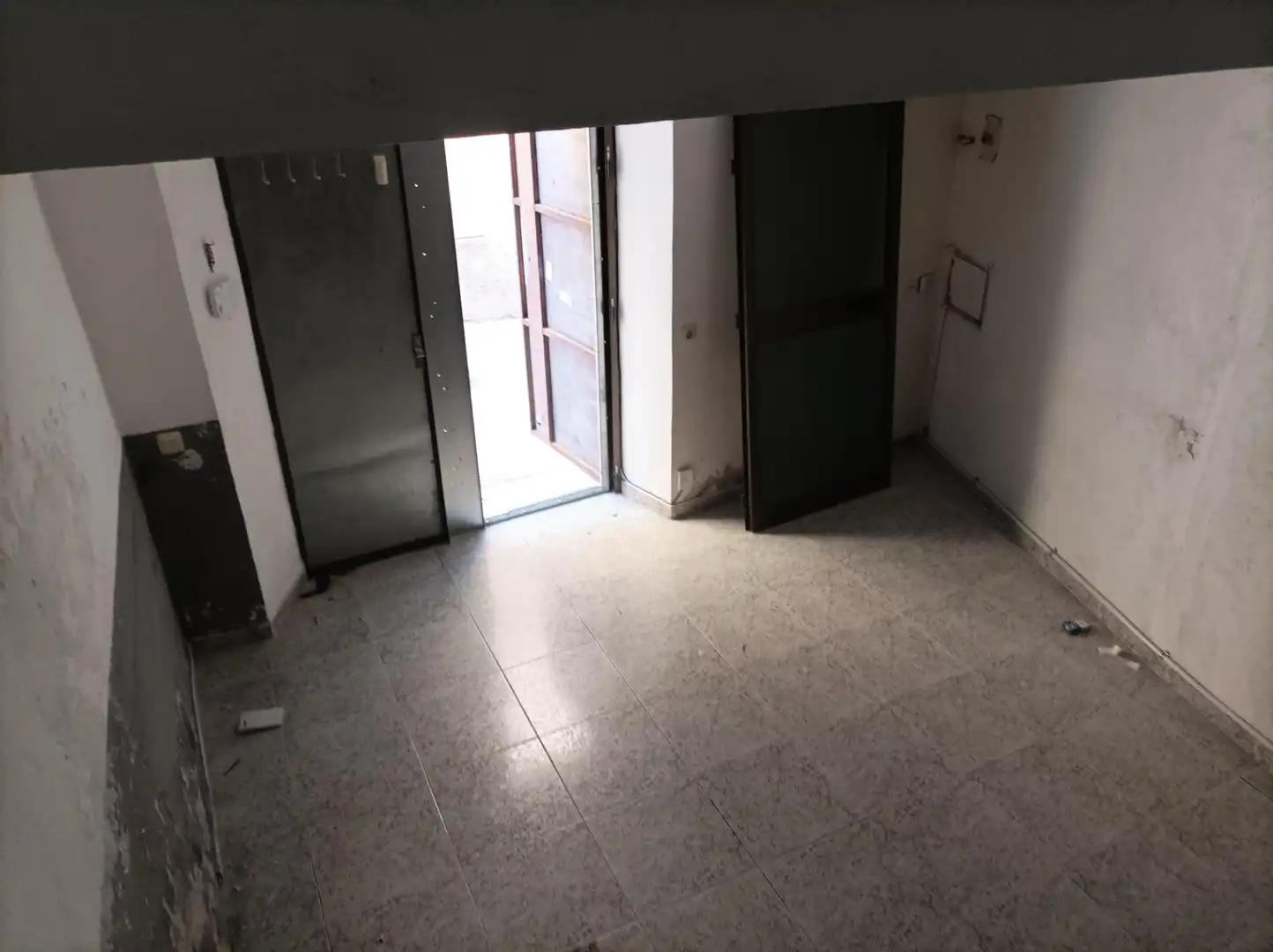 Casa o xalet en venda a Carrer Creu, Cabra del Camp