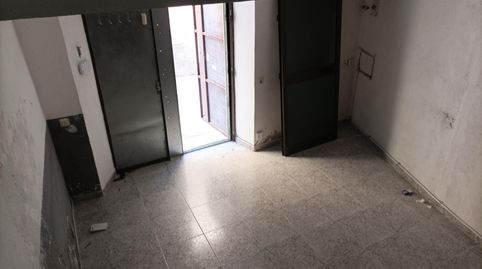 Foto 5 de Casa o xalet en venda a Carrer Creu, Cabra del Camp, Tarragona