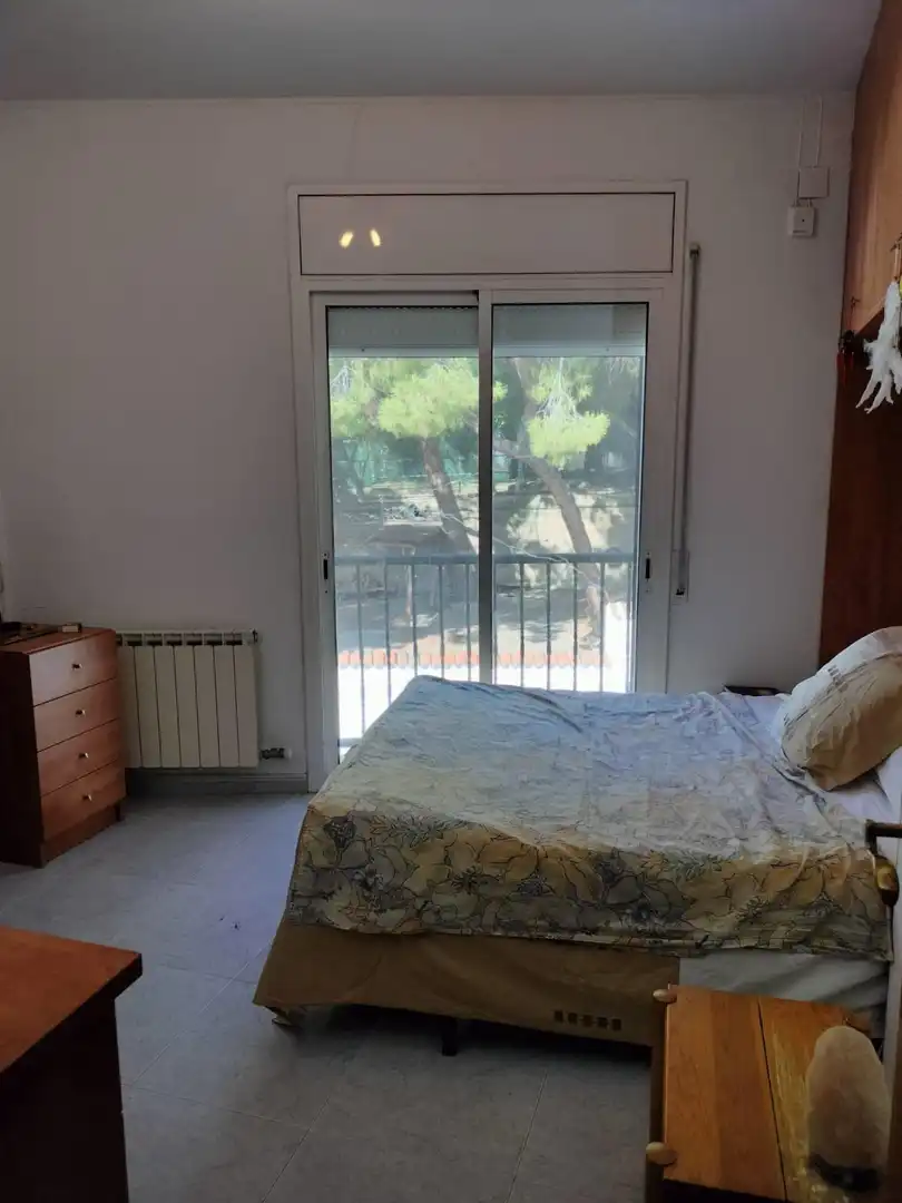 Maison avec terrasse à vendre à Polinyà, imagen 28