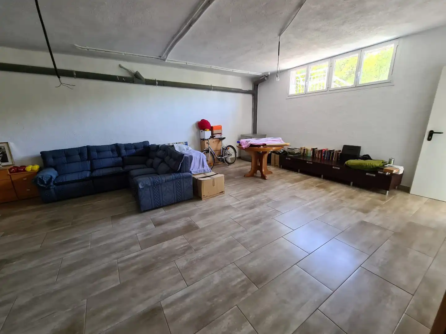 Villa con terrazza in vendita a Cervelló, imagen 38