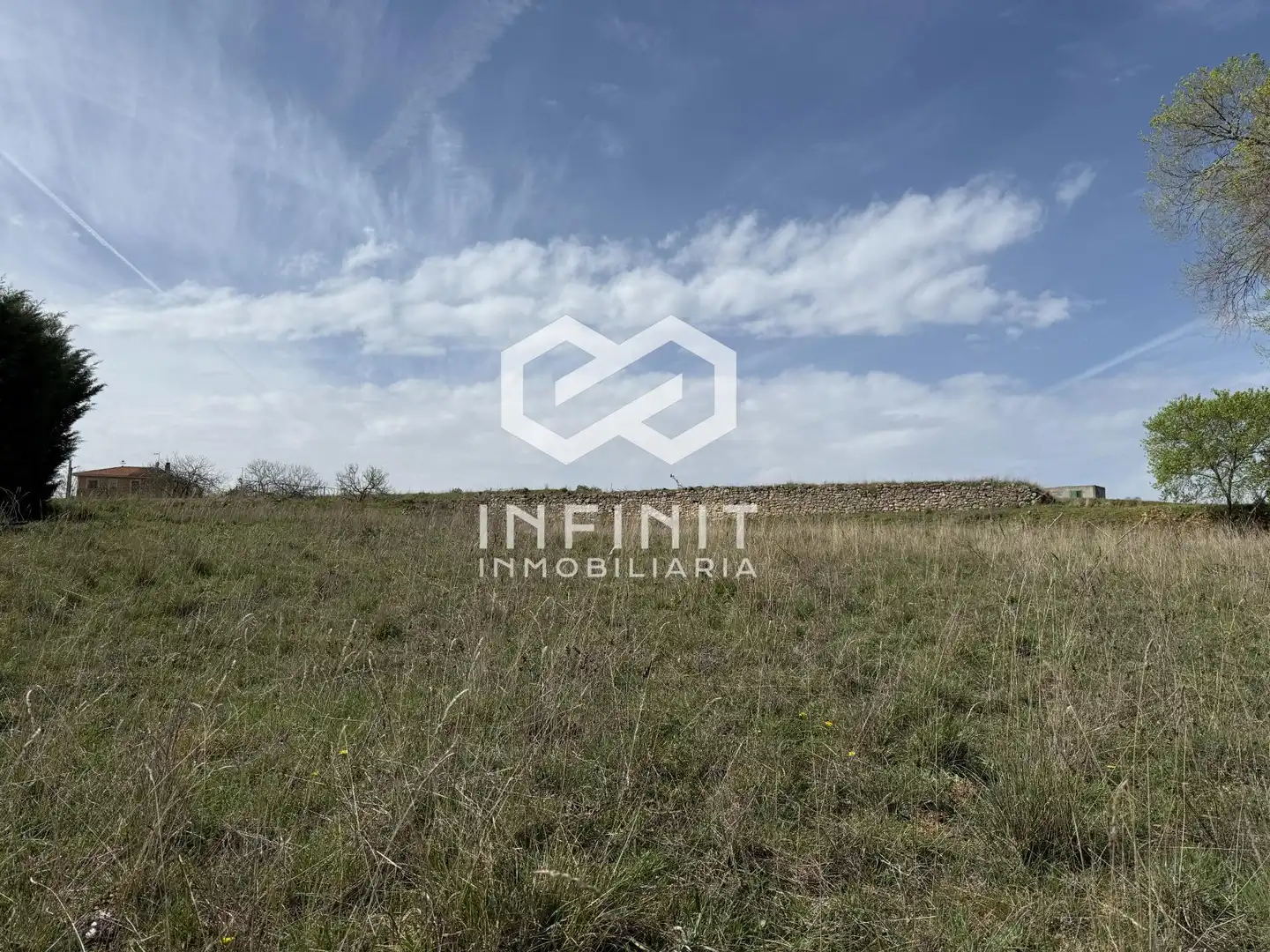 Residencial en venda en Escopete