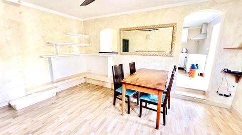 Photo 3 of Flat to rent in Andratx pueblo, Illes Balears