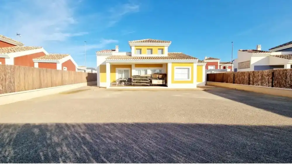 Haus zum Verkauf in Pedanías Sur, imagen 28