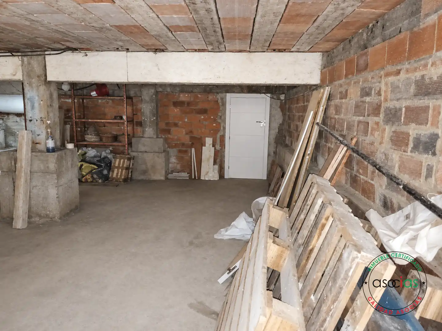 Piso de alquiler en Gijón  con Jardín privado, Parquet y Terraza
