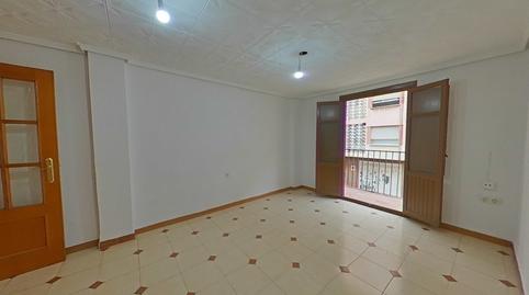 Foto 4 de Pis en venda a C/ Benicasim, El Castellar i l'Oliverar,  Valencia Capital