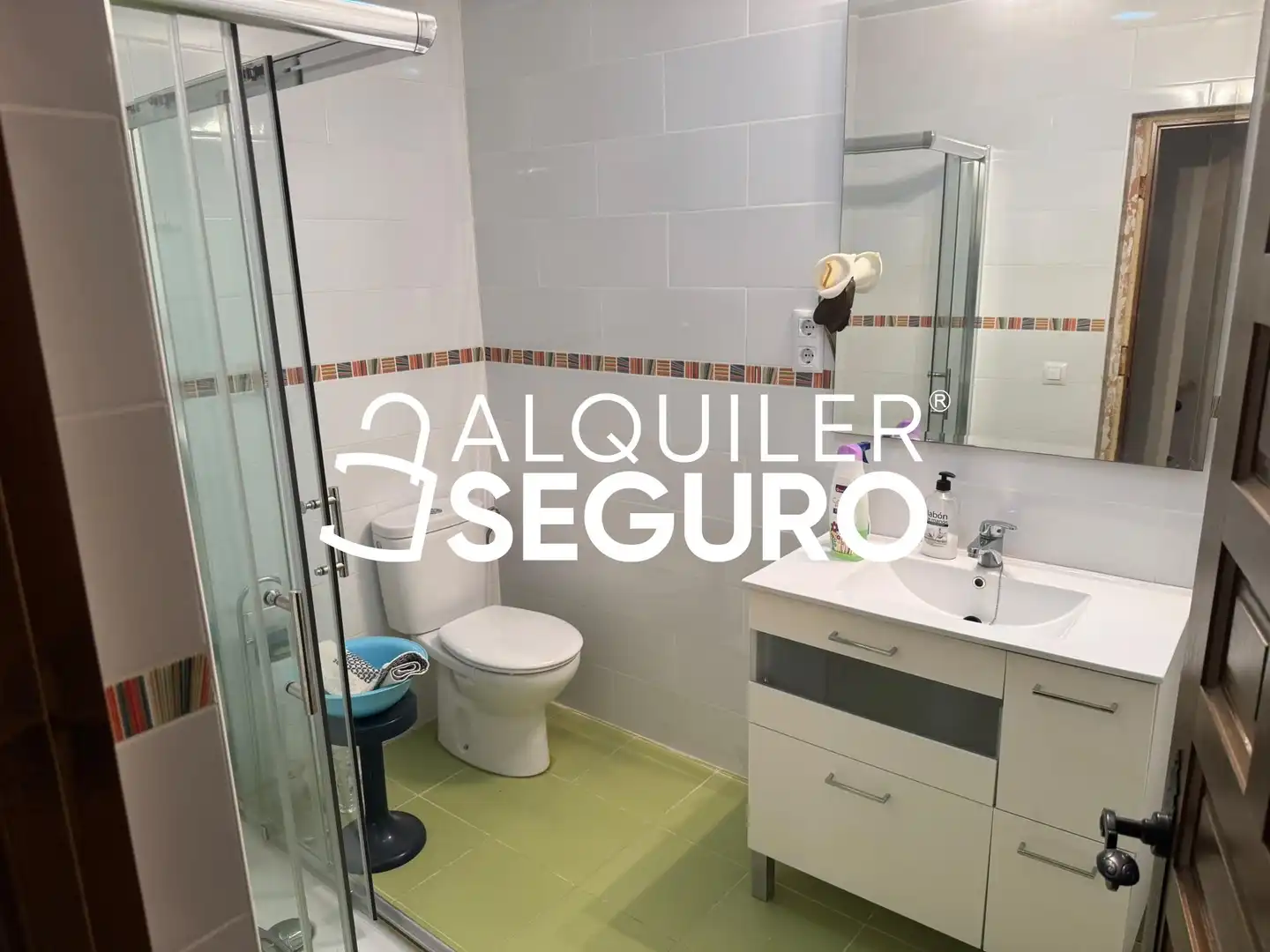 Xalet de lloguer a Amargura, imagen 13