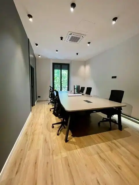Flat with terrace for sale in Barceloneta -  Molí d'en Rovira, imagen 41