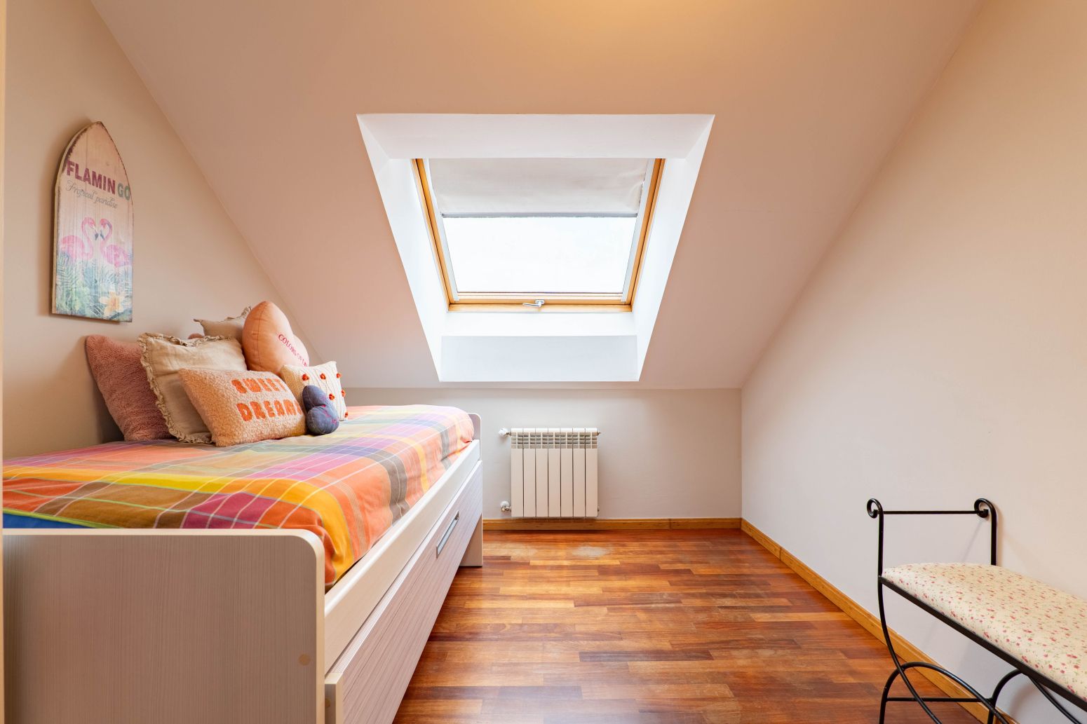 Wohnung zum Verkauf in Gijón - Calle Manolo Quiros, 7, La Calzada