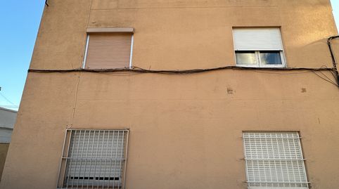 Foto 5 de Piso en venta en Carrer del Pi, Guinardera, Santa Coloma de Gramenet