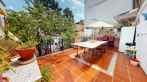 Foto 5 de Casa o chalet en venta en Cocentaina, Alicante