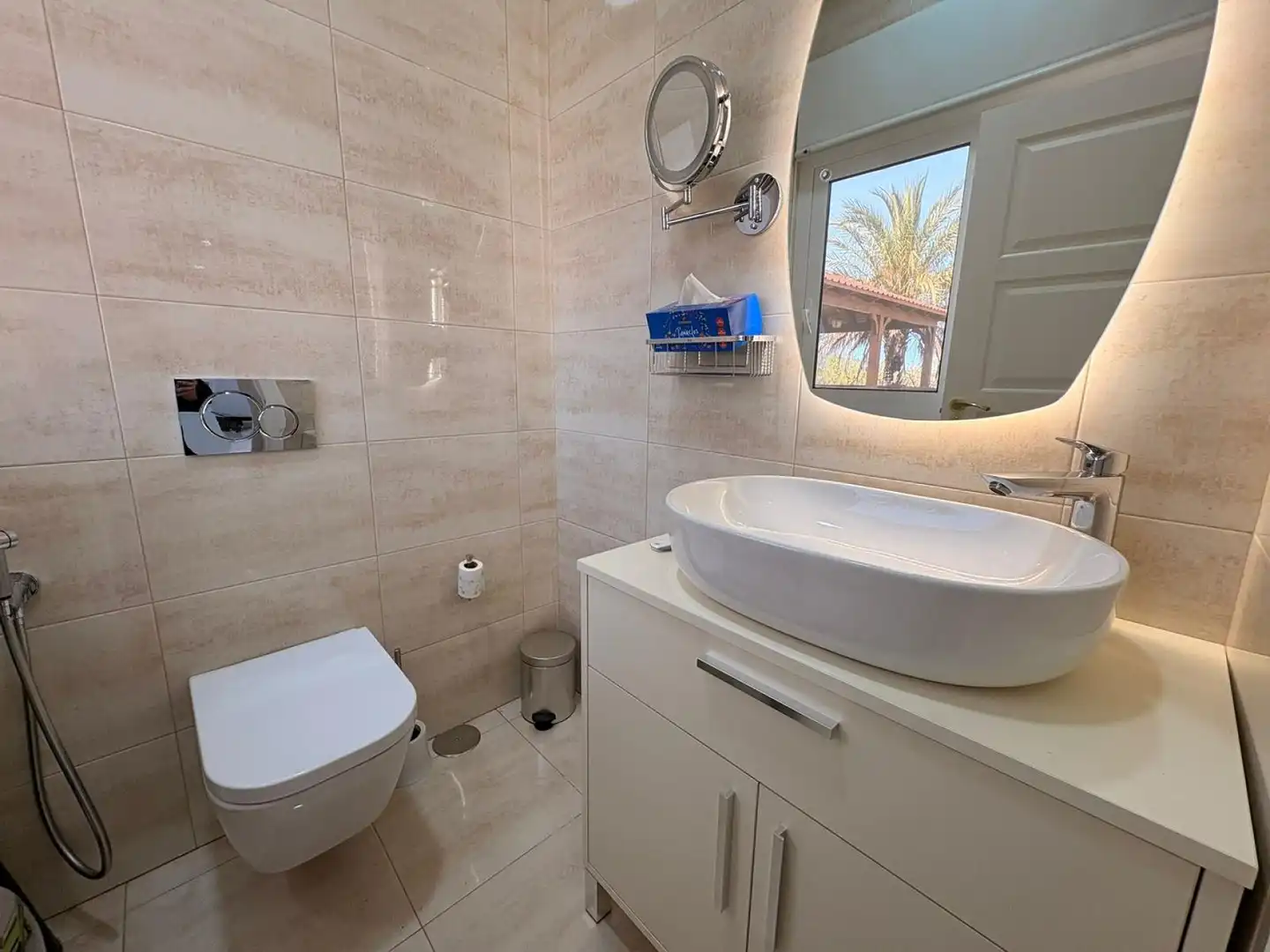 Detached house for sale in El Pinós / Pinoso, imagen 29
