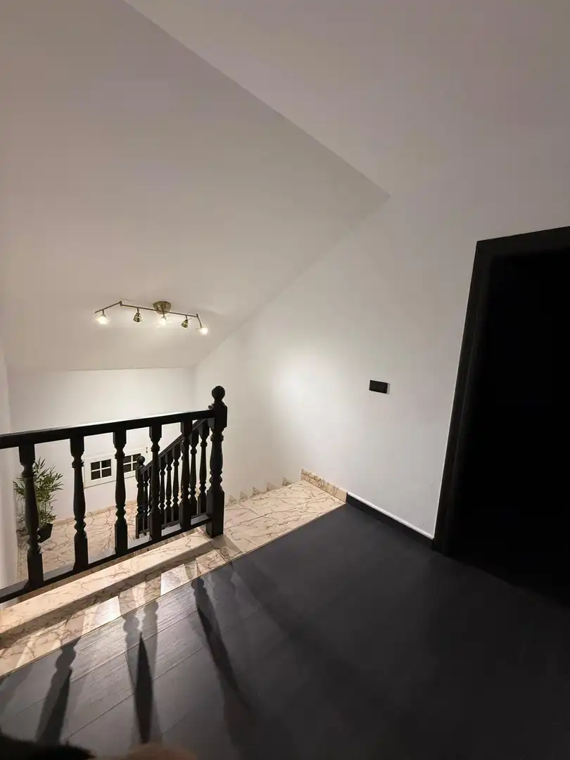 Casa o xalet en venda en Corvera de Asturias amb Calefacció, Jardí privat i Terrassa