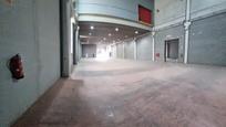 Industrial buildings to rent in Sant Boi de Llobregat