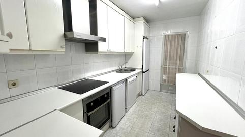 Photo 4 of Flat for sale in Calle Alonso Paredes, Los Pinos - El Pilar, Cáceres