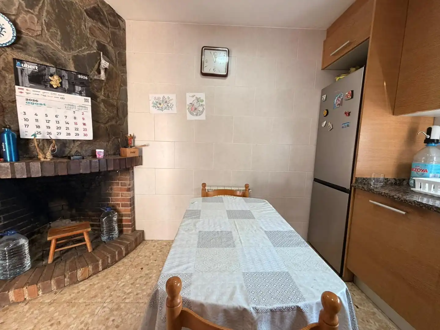 House with garden for sale in Niàgara Parc - Àgora Parc, imagen 10