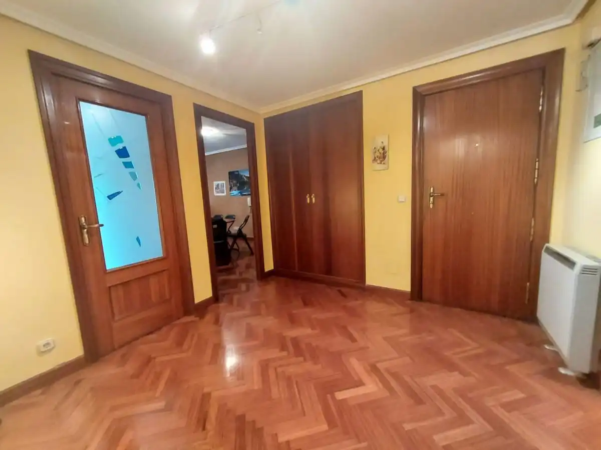 Büro mit Aufzug zum Verkauf in Santiago Amón, imagen 4