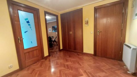 Foto 4 de Oficina en venta en Santiago Amón, Campo de la Juventud, Palencia Capital