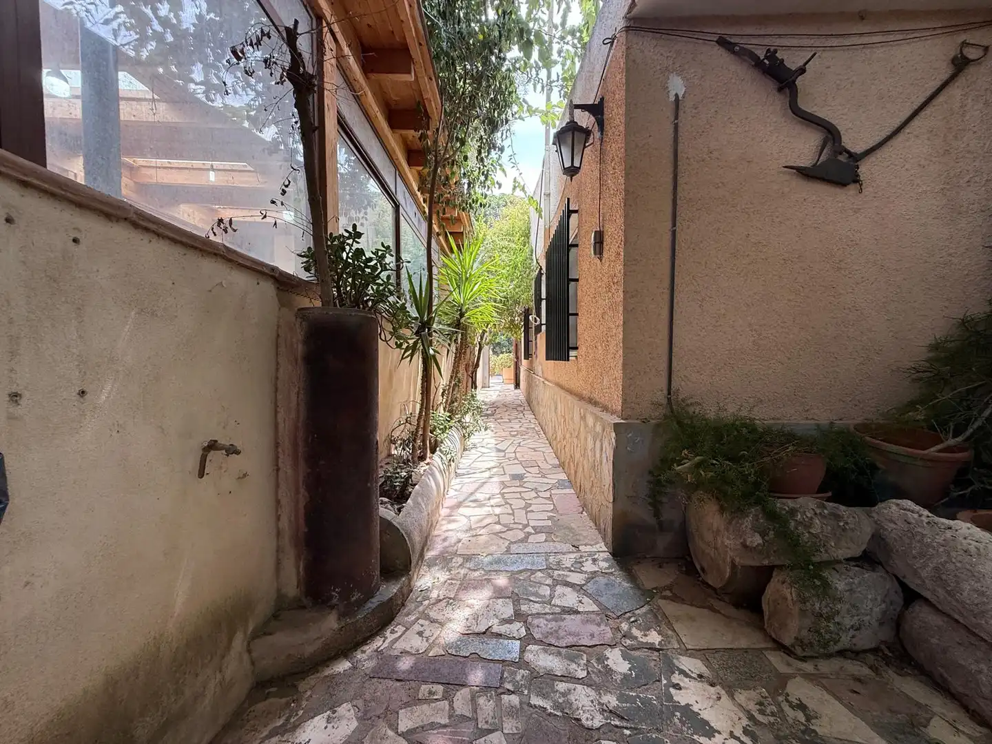Villa in vendita a Centro, imagen 56