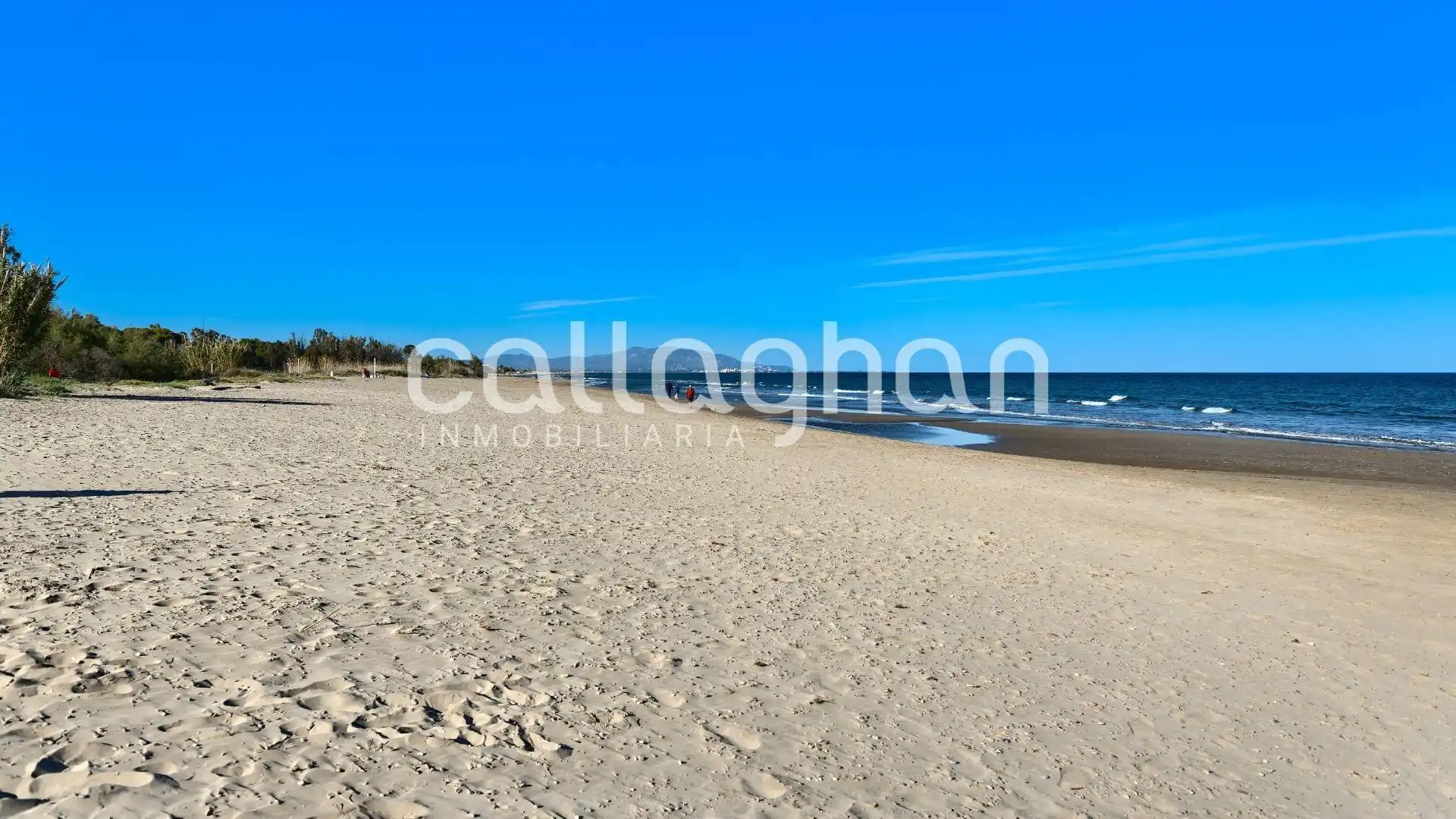 Exterior view of Attic for sale in Oropesa del Mar / Orpesa