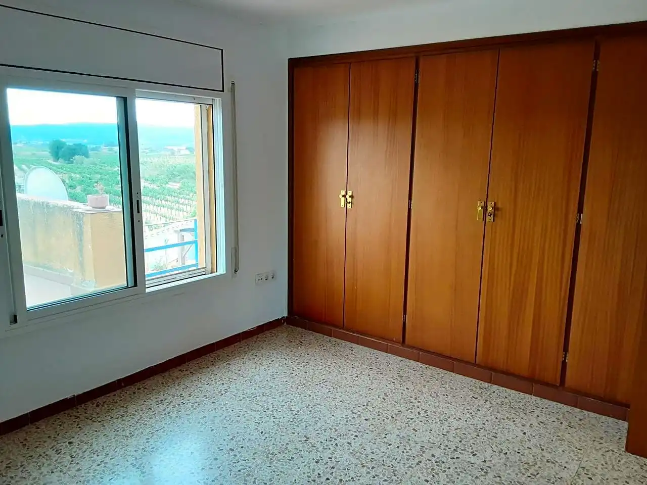 Haus mit Garten zum Verkauf in Ample 13, imagen 29