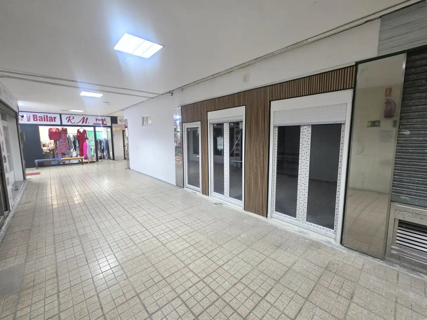 Local en venta en Valdemoro