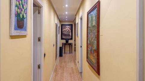 Photo 5 of Flat for sale in Canoa, Alameda de Osuna,  Madrid Capital