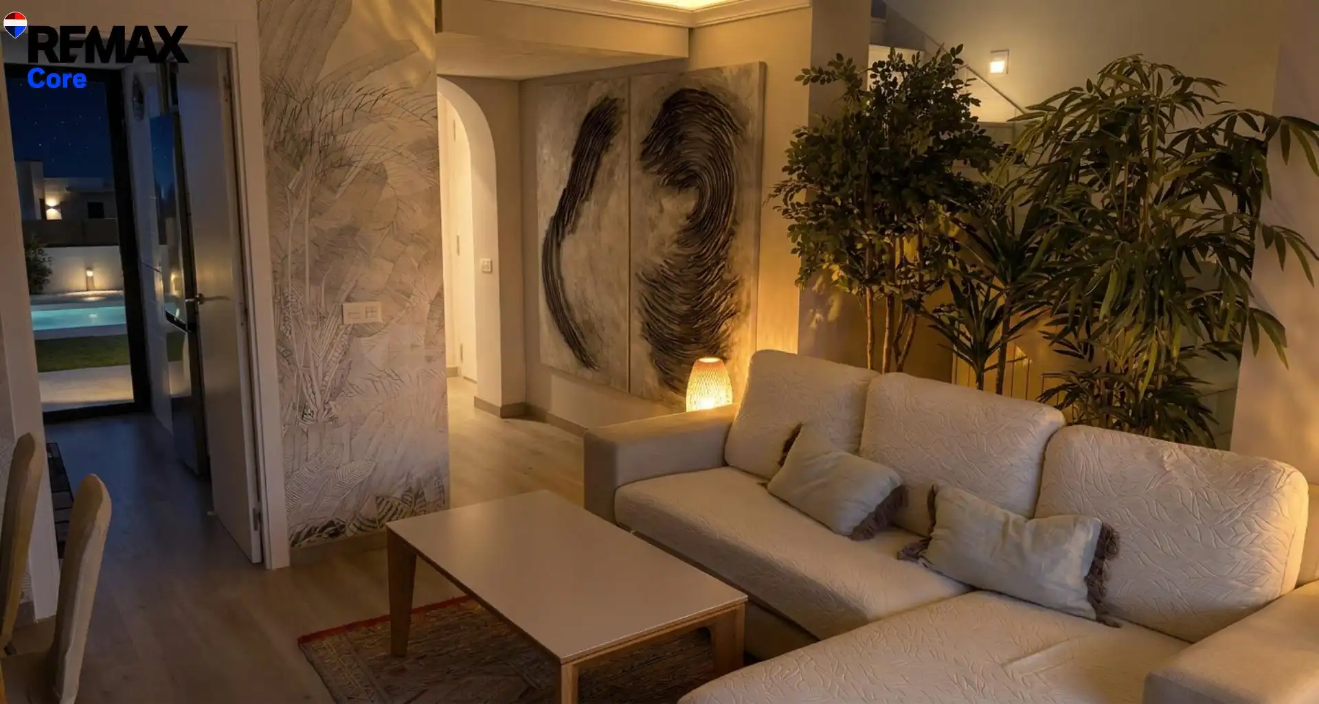 Dúplex en venda a Sotogrande Costa