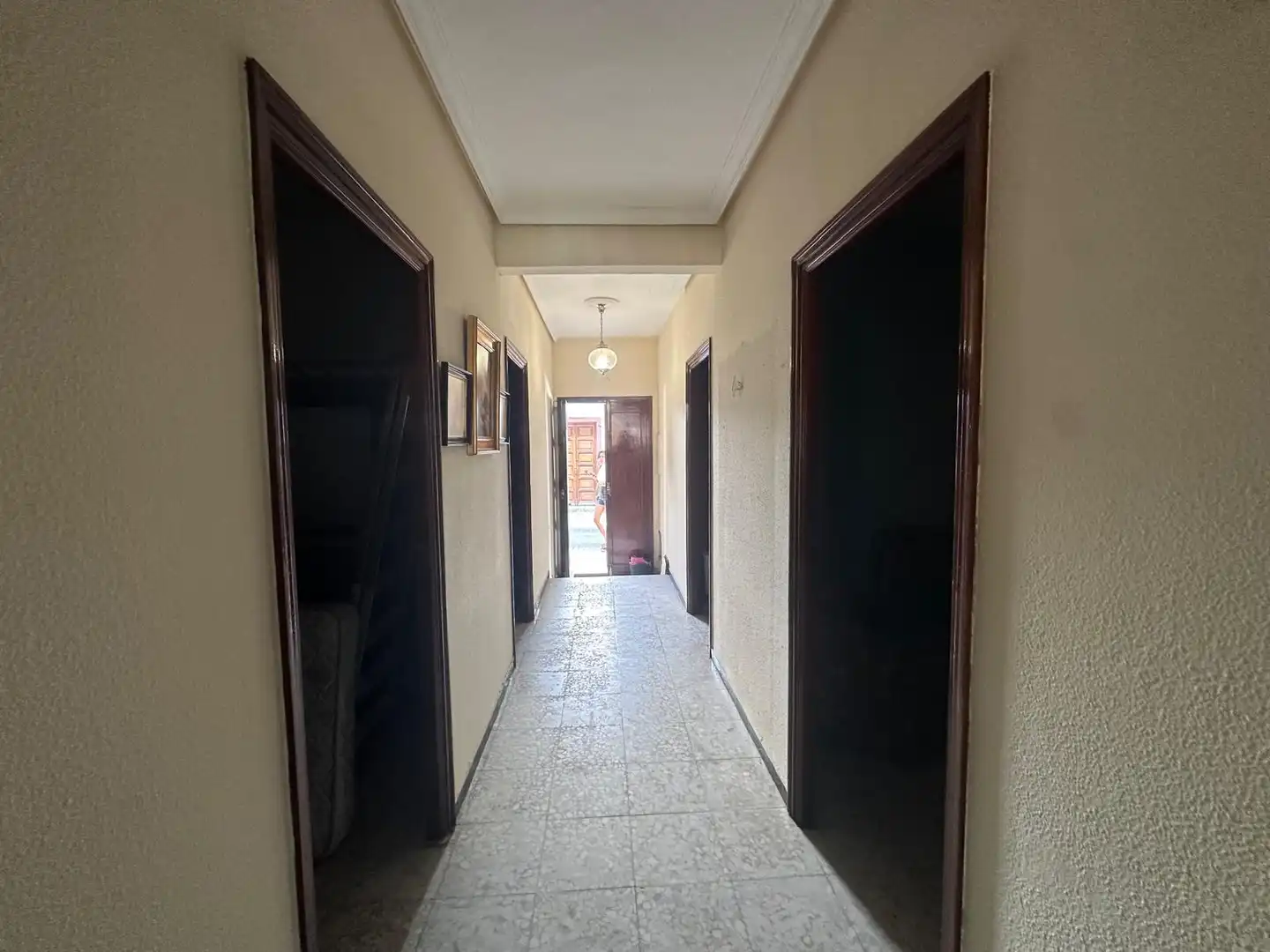 House for sale in Don Benito, imagen 2