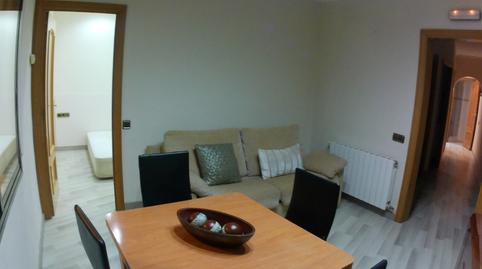 Foto 4 de Piso en venta en La Teixonera,  Barcelona Capital