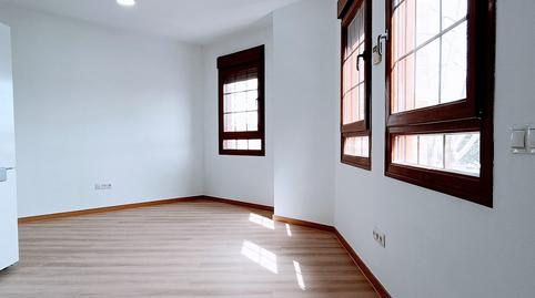 Photo 2 of Flat for rent in San Pablo, Ibiza - San Pedro, Villanueva del Pardillo