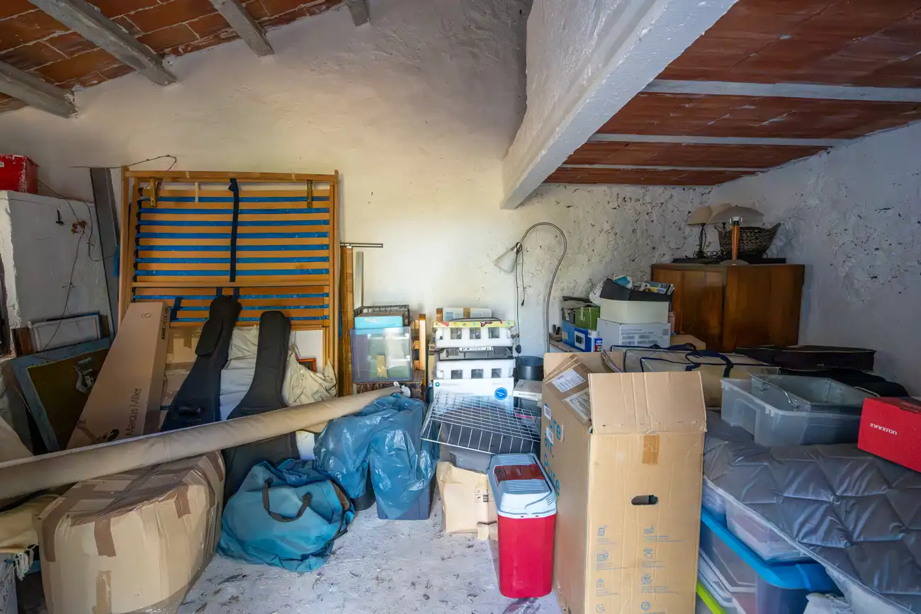 Landhaus zum Verkauf in N/A, imagen 51