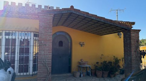 Foto 3 de Casa o chalet en venta en Los Franceses – La Vega, Chiclana de la Frontera