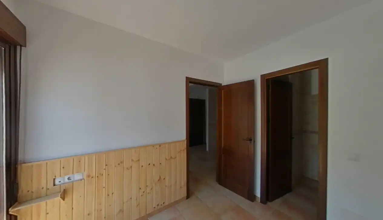 Habitación de Piso en venta en Paterna del Río