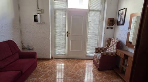 Foto 3 de Finca rústica en venda a Sueca ciudad, Sueca