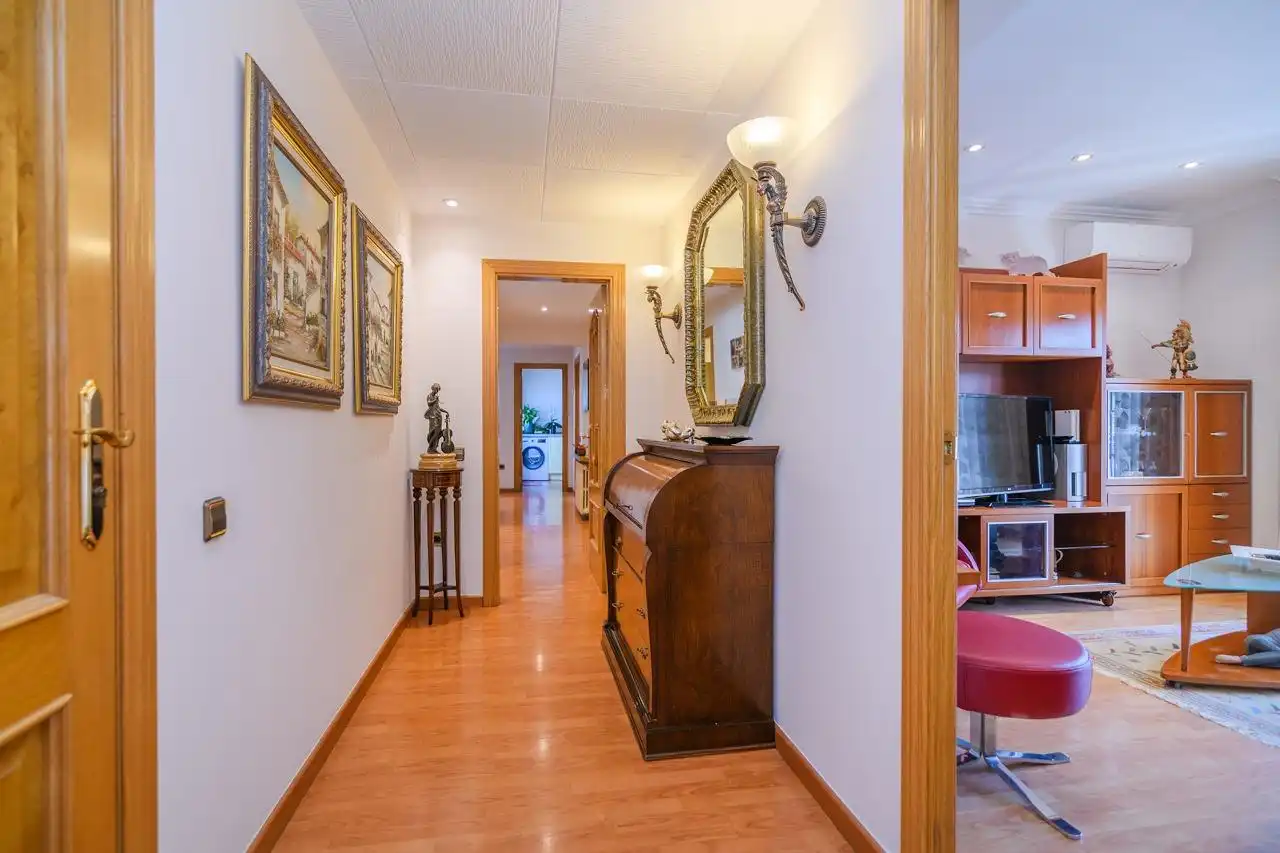 Casa o xalet en venda en Sant Joan de Vilatorrada amb Calefacció, Parquet i Terrassa
